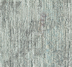 Milliken Fractals enl 108-139-144 Frost Mint Wash фото 1 | FLOORDEALER